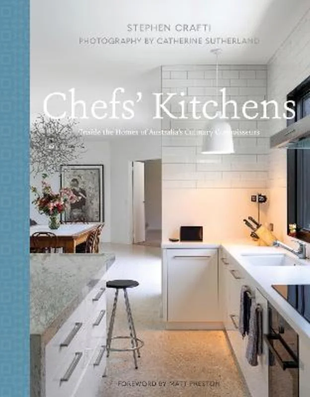 - Degradable pet feces bagChefs' Kitchens