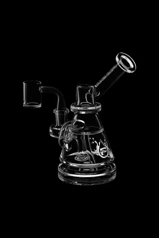  -Explosion-proof leash FOR LARGE dogsPulsar Magic Potion Recycler Dab Rig