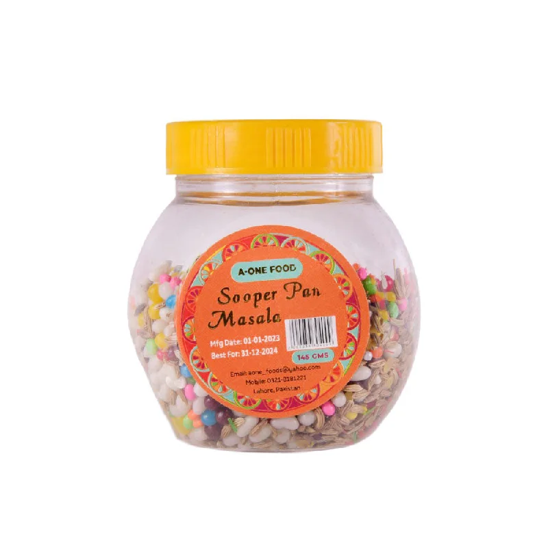 - Pregnant cat delivery room warming boxA ONE SOOPER PAN MASALA 145 GM