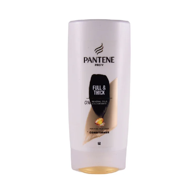 - Custom pet birthday cakePANTENE CONDITIONER FULL & THICK MINERAL OILS 750 ML