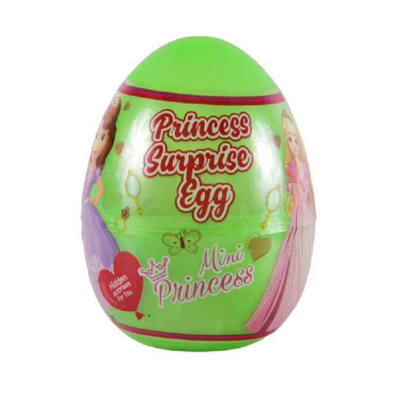 - Parrot climbing and standing wooden frameDEWDROP COCOS WORLD EGG LUSH GREEN