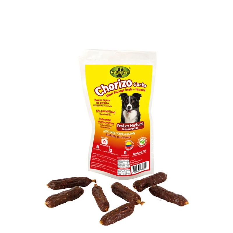 - Summer pet ice matChorizo corto para perro x 10 und