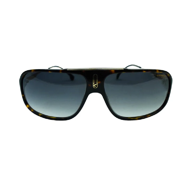- Degradable pet feces bagCARRERA SUNGLASSES COOL65-64-86/9K