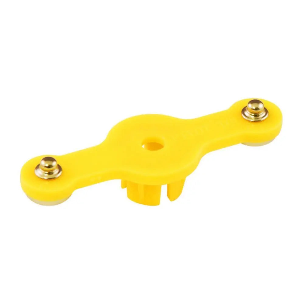 ---Replacement Pivot Top for Snap Circuits