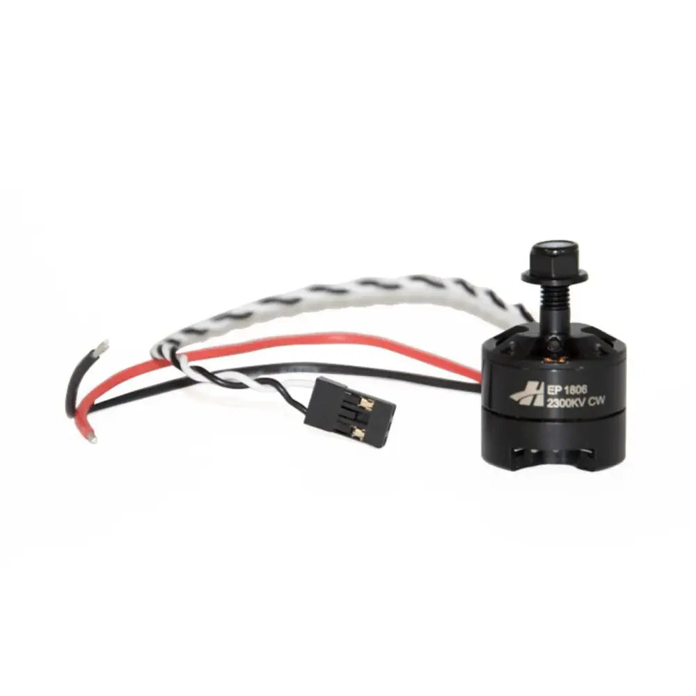 - Automatic induction pet water dispenserEnergy Propel 1806-18A 2300KV CW Brushless Motor w/ESC - Automatic induction pet water dispenserEnergy Propel 1806-18A 2300KV CW Brushless Motor w/ESC