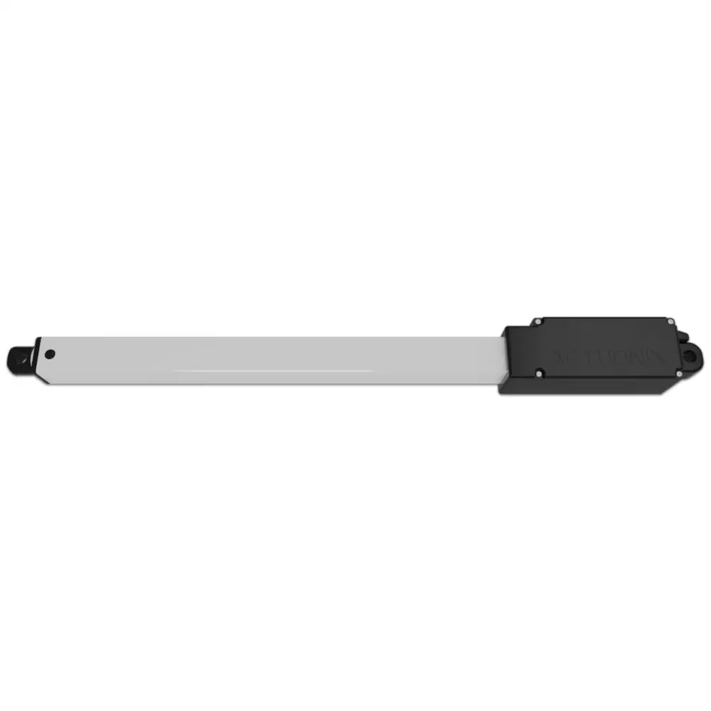 - Deodorizing cat litter tofu litterActuonix L16 Actuator 140mm 150:1 6V RC Control