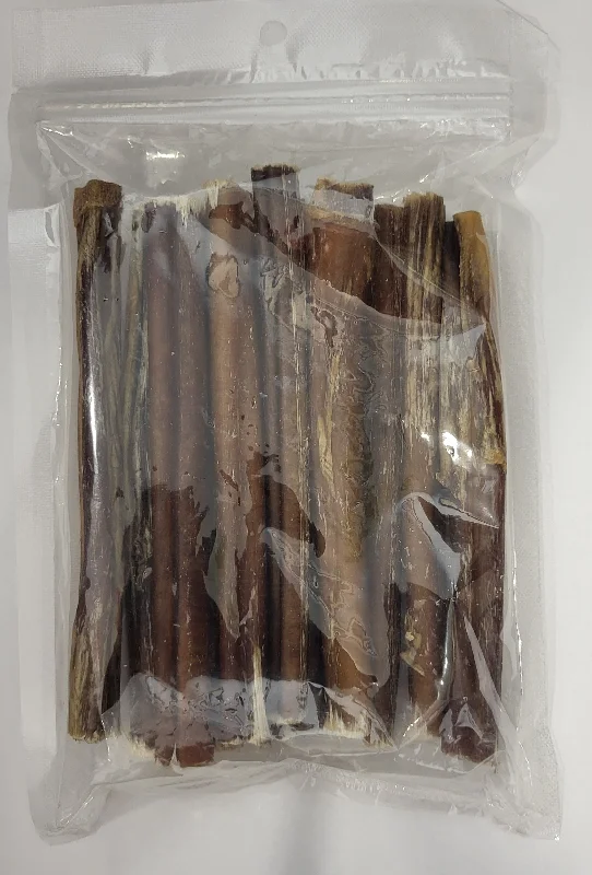 - Crave dog food review6" Bull stick Value 12pk