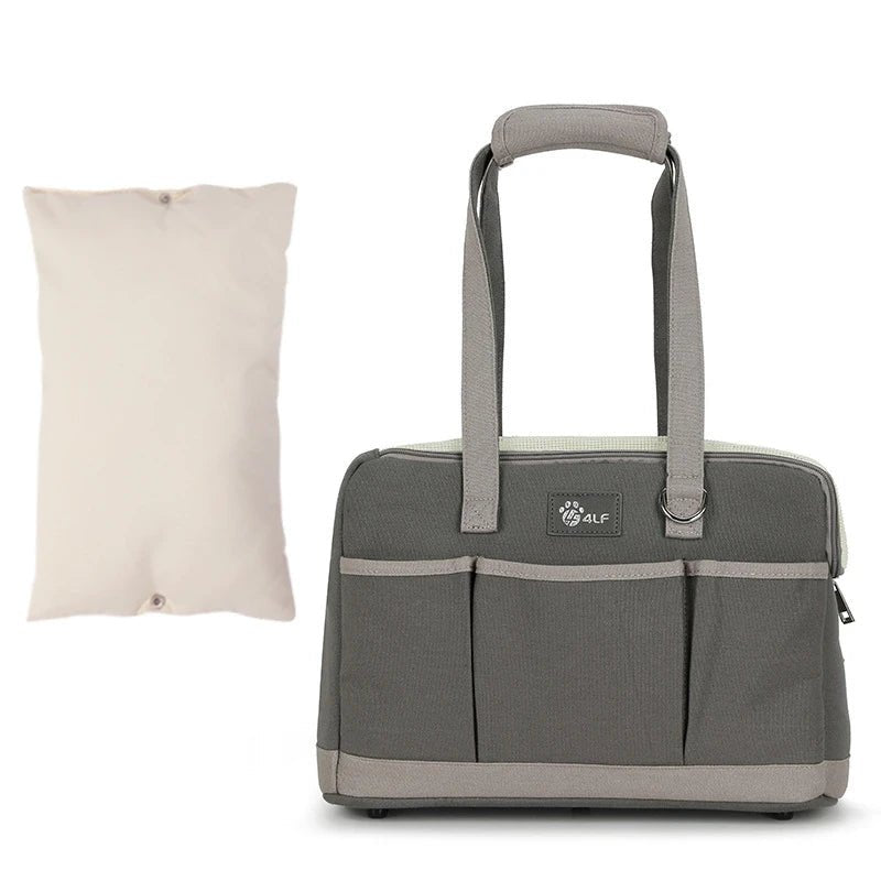 6 Dark Grey