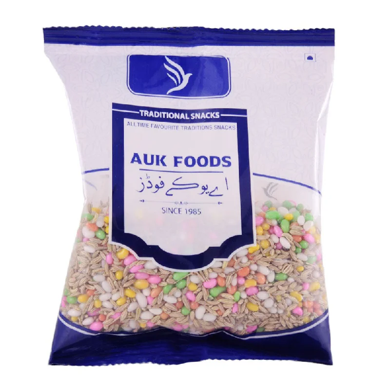 - Pet monitor with cameraAUK FOODS SWEET SONF MIX POUCH 200 GM