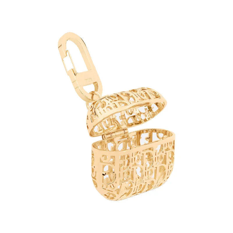 - Elderly dog ​​joint care mattressAirPods Pro Metallic case