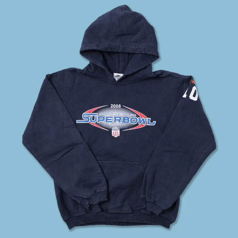 - Climbing pet constant temperature heating padAYL Superbowl Hoody Small