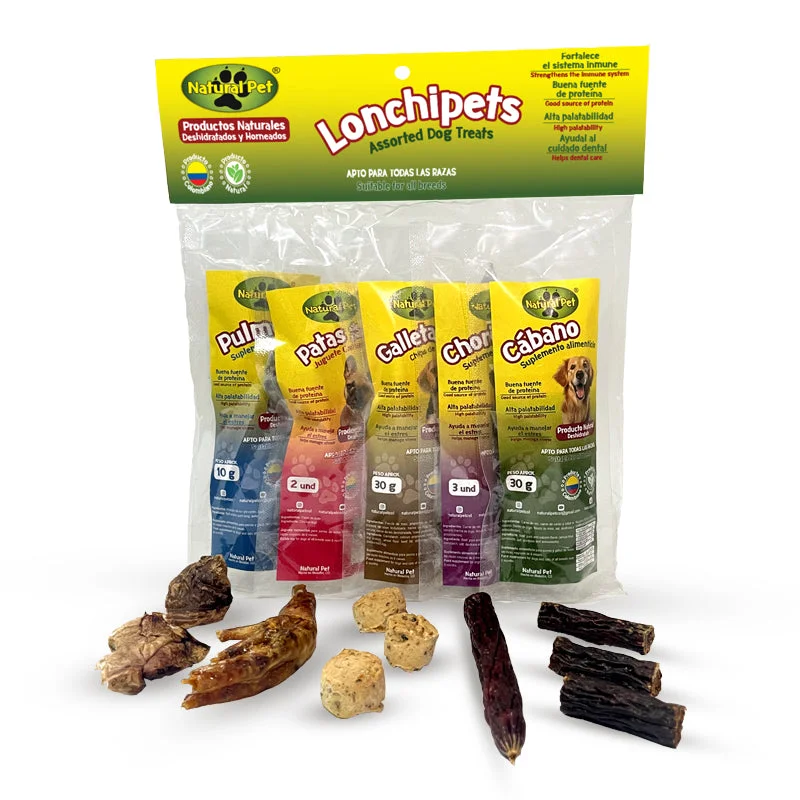 - ​​Pet toys under    yuanLonchipets snacks perros