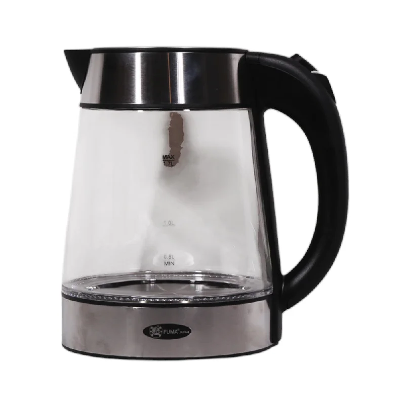 - Dog anti-slip matFUMA ELECTRIC KETTLE FU2081
