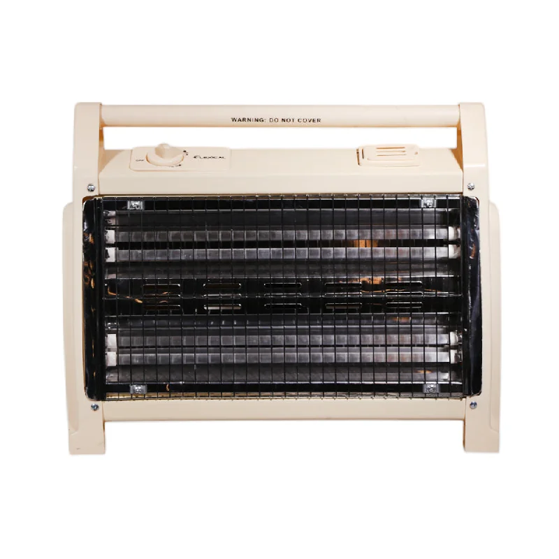 - Climbing pet constant temperature heating padLEXICAL HEATER QUARTZ IR LQH-8023-3