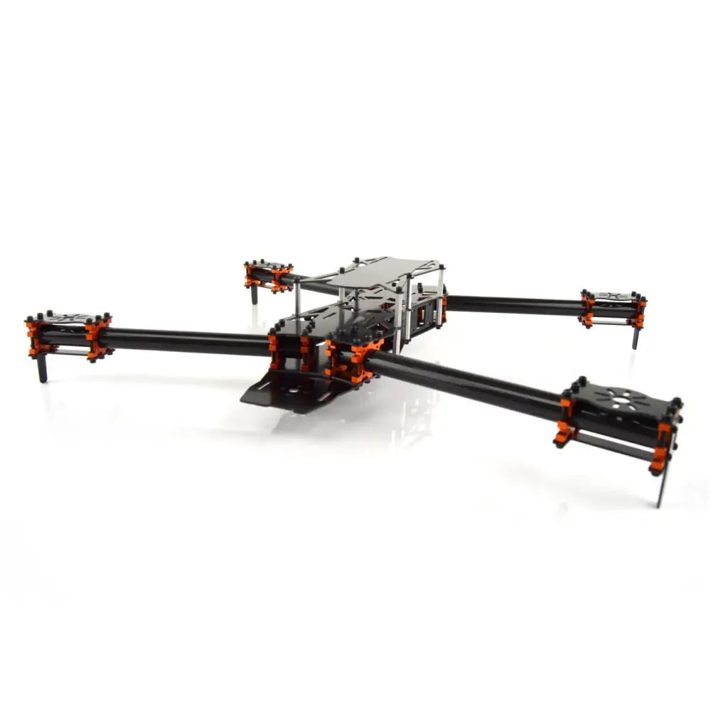 - Solid wood cat climbing frame customizedLynxmotion HQuad500 Drone Kit (Hardware Only) - Solid wood cat climbing frame customizedLynxmotion HQuad500 Drone Kit (Hardware Only)
