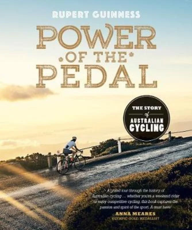 - Parrot climbing and standing wooden framePower of the Pedal