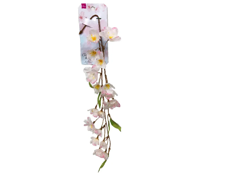- Pet vitamin complex nutrition tabletsCherry Blossom Interior Vine