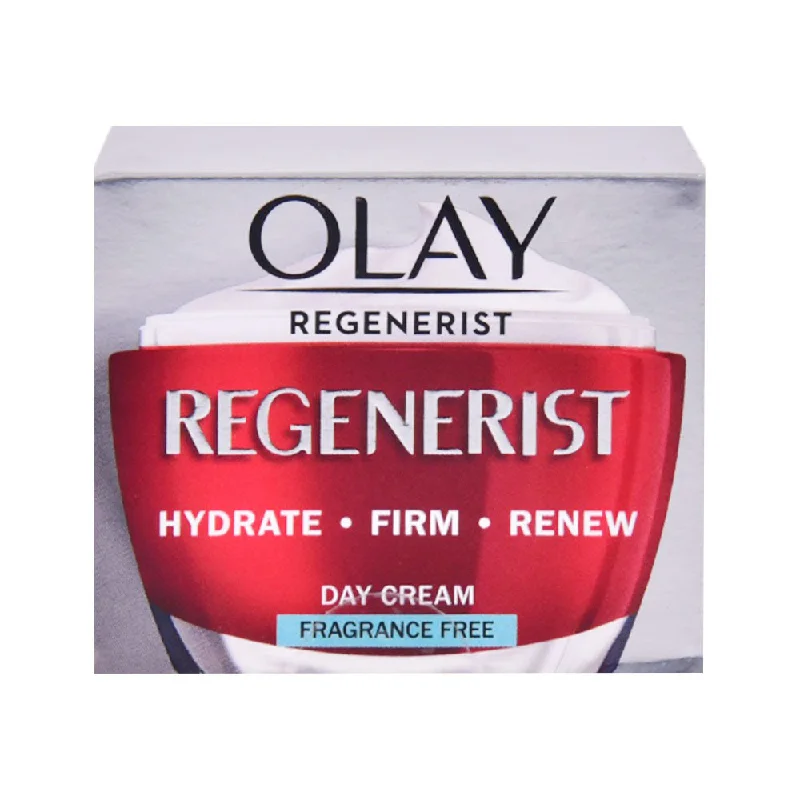 - Winter dog thick down jacketOLAY REGENERIST FRAGRANCE FREE DAY CREAM 50ML