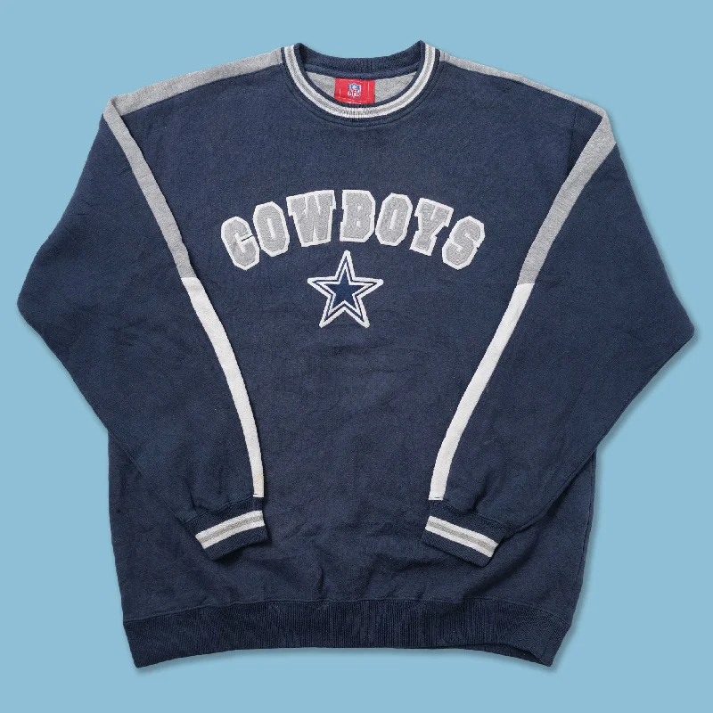 - Rabbit grass rack to prevent waste food boxVintage Dallas Cowboys Sweater Large