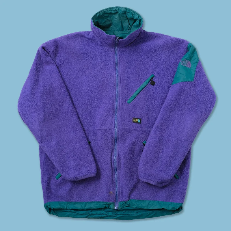 - Automatic temperature adjustment cat bedVintage The North Face Fleece Jacket Large - Automatic temperature adjustment cat bedVintage The North Face Fleece Jacket Large