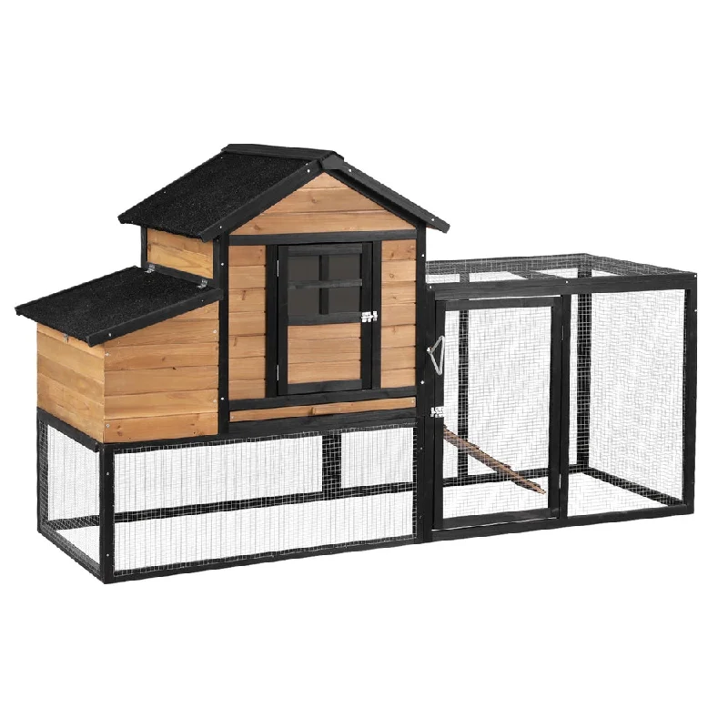 - Winter warm clothes for short-haired dogsi.Pet Chicken Coop Rabbit Hutch Extra Large Wooden Run Cage Bunny House Outdoor - Winter warm clothes for short-haired dogsi.Pet Chicken Coop Rabbit Hutch Extra Large Wooden Run Cage Bunny House Outdoor