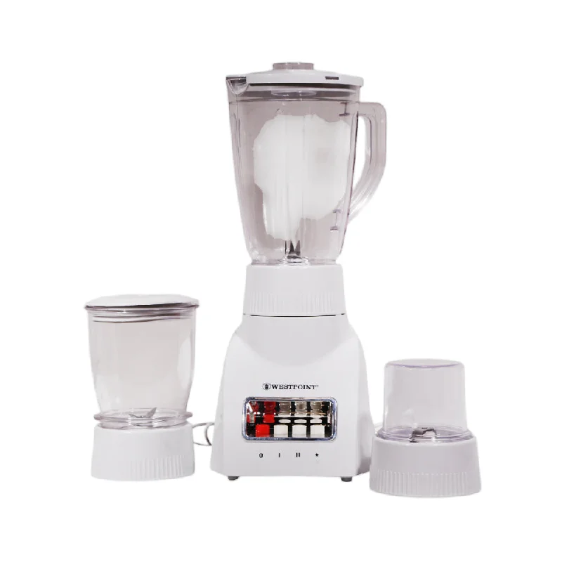 - Cat stress soothing sprayWEST POINT BLENDER UNBREAKABLE WF313