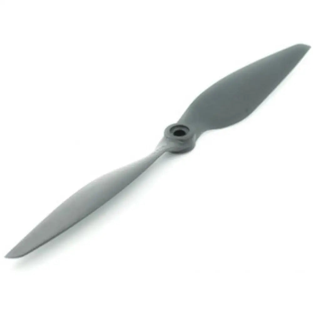 - Degradable pet feces bag9" x 4.5" Black Multi-Rotor CCW Propeller Pair