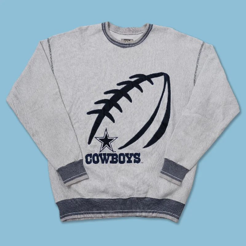 - Foldable and portable cat bagVintage Dallas Cowboys Sweater XLarge