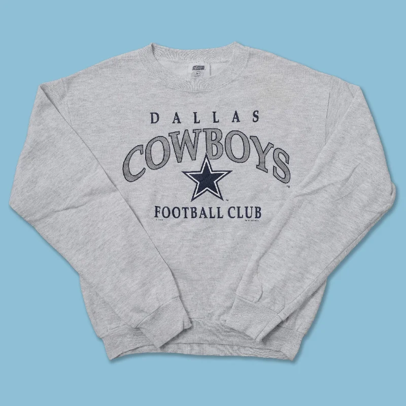 -Anti-slip claw protection raincoat FOR dogsVintage 1997 Dallas Cowboys Sweater Small -Anti-slip claw protection raincoat FOR dogsVintage 1997 Dallas Cowboys Sweater Small