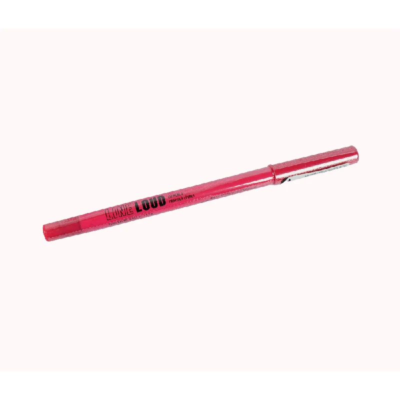 - Chinchilla cooling ice nest ceramic plateNYX LINE LOUD LIP PENCIL (08 MOVE IN UP) 1.2G - Chinchilla cooling ice nest ceramic plateNYX LINE LOUD LIP PENCIL (08 MOVE IN UP) 1.2G