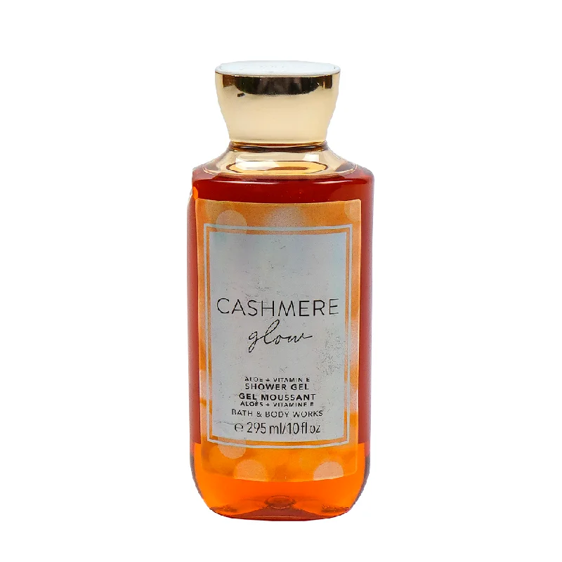 - Deodorizing cat litter tofu litterBBW CASHMERE GLOW SHOWER GELS 295ML