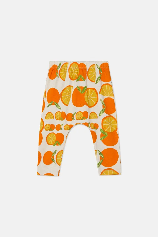 - Pet smart GPS locatorOranges Baby Legging
