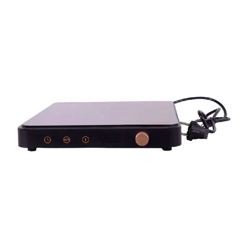 - Dog disposable foam shower gelCANON INDUCTION COOKER CHA-ICT1-01
