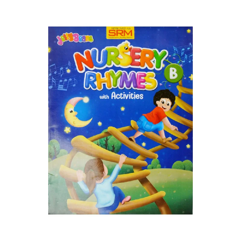 - Winter dog thick down jacket2178 JB NURSERY RHYMES B BOOK A.M