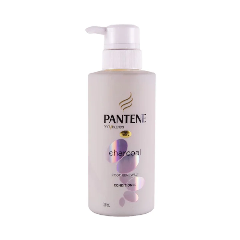 -Anti-scratch scratching board AND cat bed in onePANTENE CONDITIONER CHARCOAL ROOT RENEWAL 300 ML -Anti-scratch scratching board AND cat bed in onePANTENE CONDITIONER CHARCOAL ROOT RENEWAL 300 ML