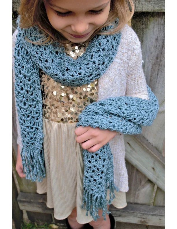 - Chinchilla cooling ice nest ceramic plateArabella Scarf (Crochet)