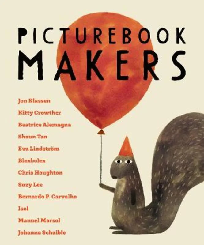 - Winter dog thick down jacketPicturebook Makers
