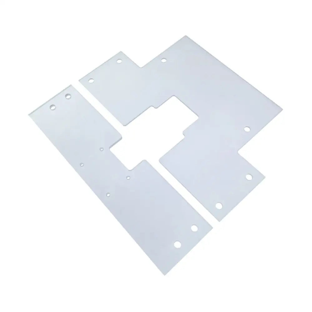 - Pet fence foldable indoorViper Vertical Spinner Armor Panels