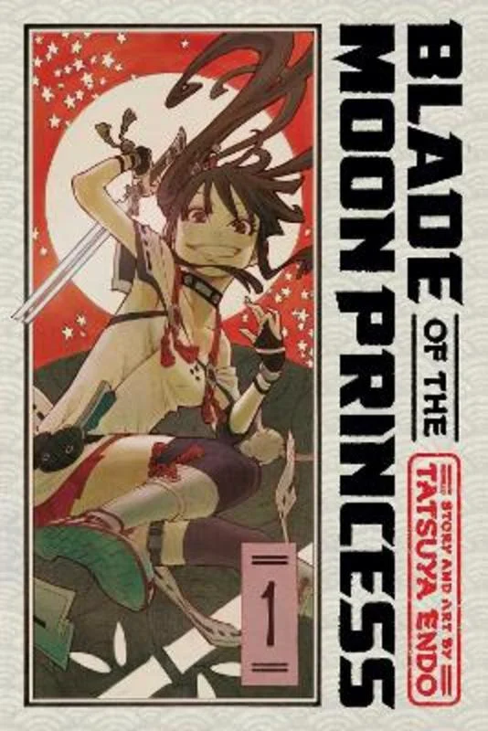 - Automatic induction pet water dispenserBlade of the Moon Princess, Vol. 1 : Volume 1