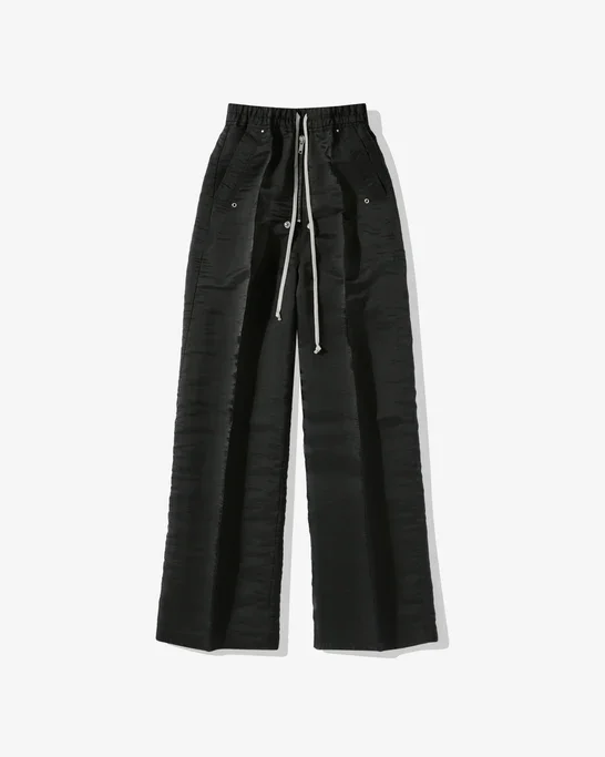 Geth Belas Drawstring Pants