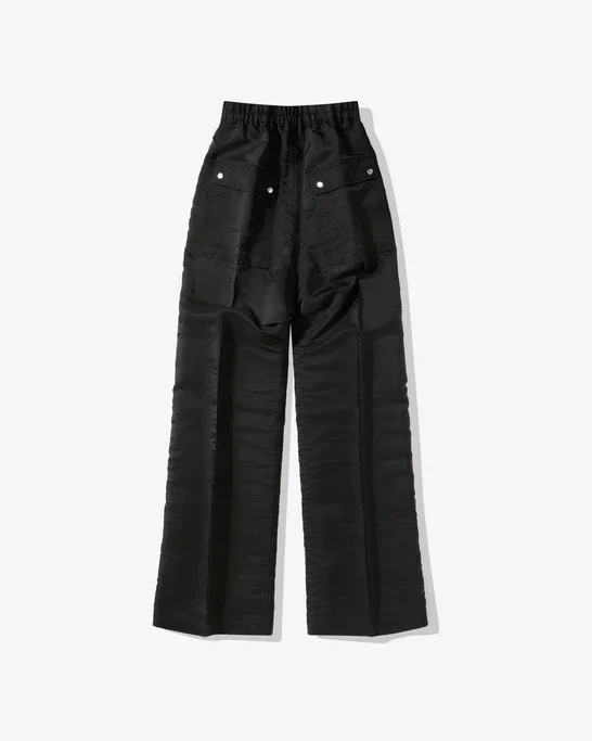 Geth Belas Drawstring Pants