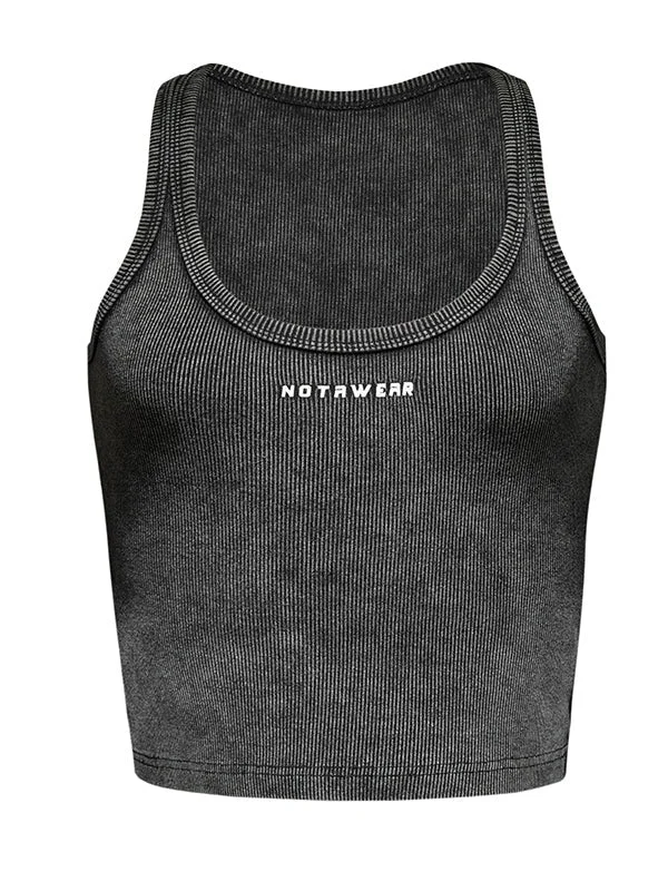 Tank Vest