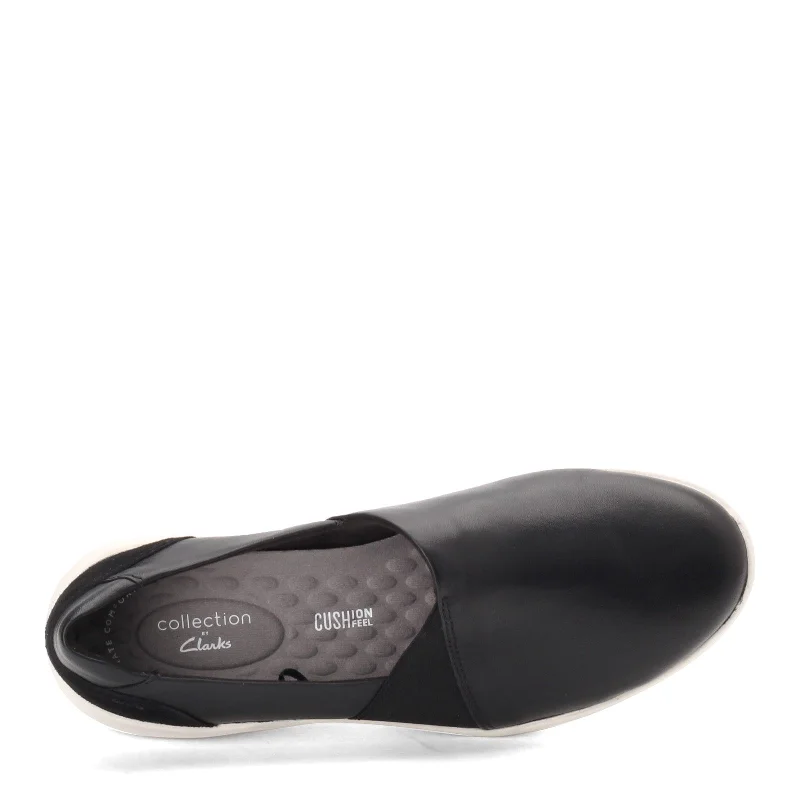 Women's Clarks, Kayleigh Step Slip-On