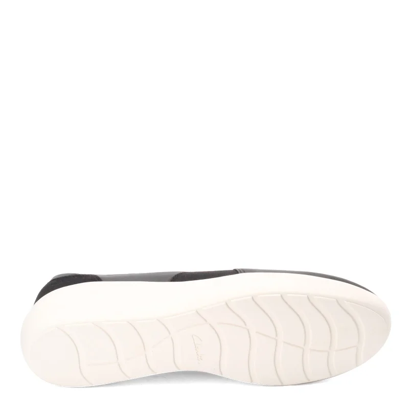 Women's Clarks, Kayleigh Step Slip-On