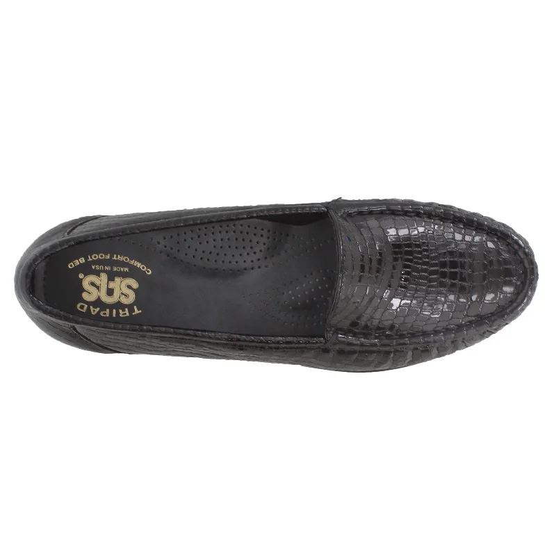 Women's SAS, Simplify Loafer