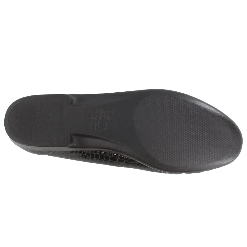 Women's SAS, Simplify Loafer