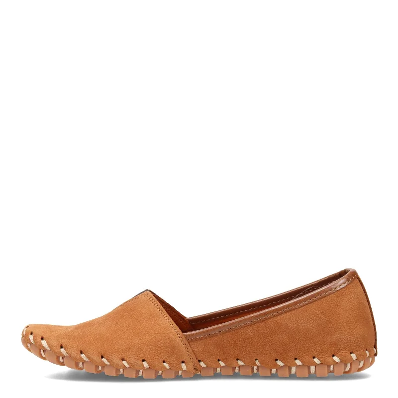 Women's Spring Step, Kathaleta Slip-On