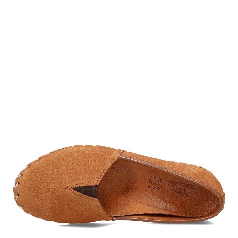 Women's Spring Step, Kathaleta Slip-On